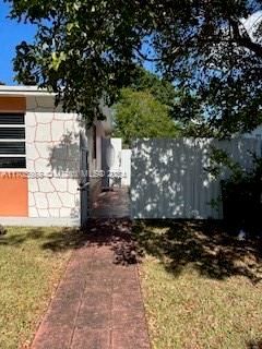 $1,400 | 10215 Southwest 212th Street | Cutler Bay