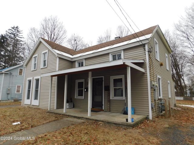 $199,900 | 13 Montcalm Street, Unit 2 | Glens Falls