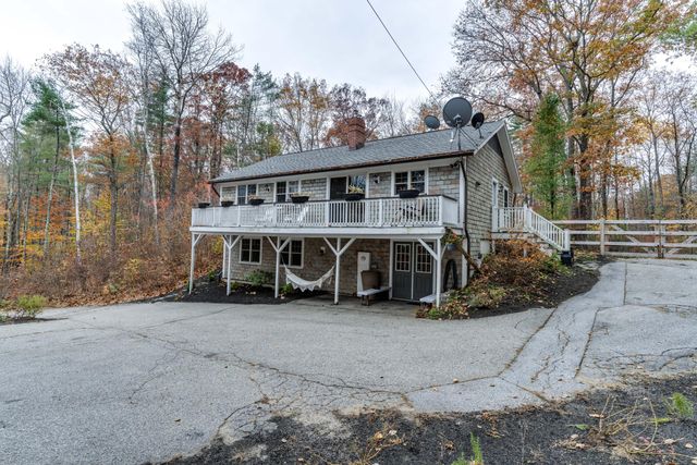 $419,900 | 3 David Road | Waterboro