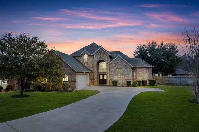 76248 Homes for Sale Keller TX Real Estate Compass