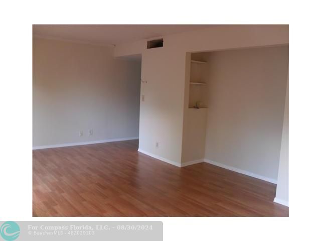 $1,950 | 8919 Northwest 28th Drive, Unit D | Forest Hills