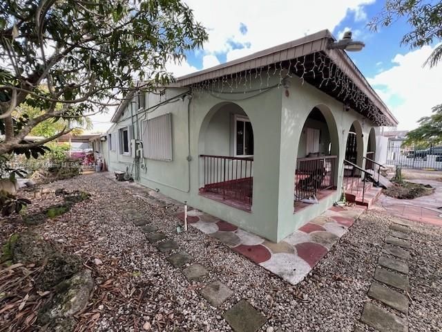 $850,000 | 501 East 8th Street | Hialeah Acres