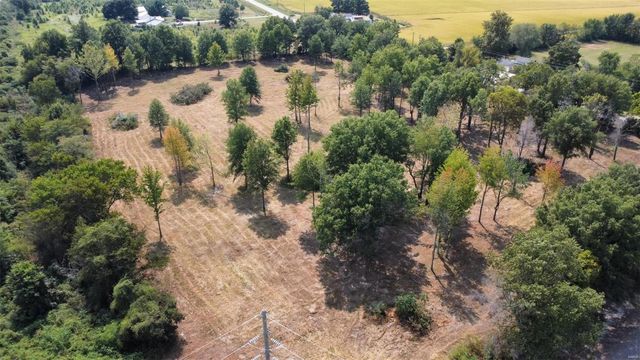 $50,000 | 0 Highway 51 Fisk Mo 63940 | Ash Hill Township - Butler County