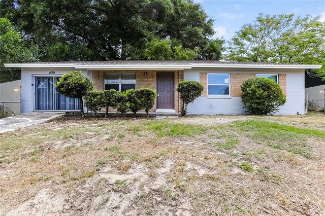 $1,840 | 1679 South Central Avenue | South Apopka