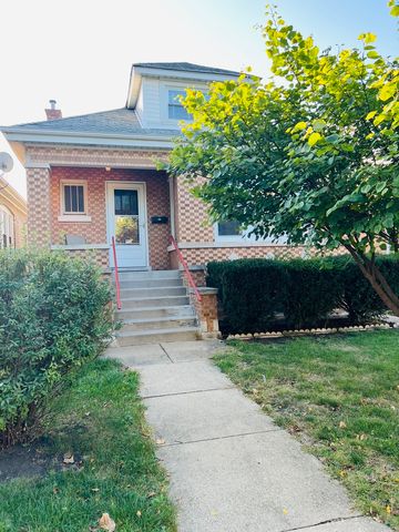 $389,000 | 4538 North Moody Avenue | Portage Park