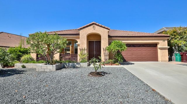 $699,900 | 36301 Chittam Wood Place | Murrieta Oaks