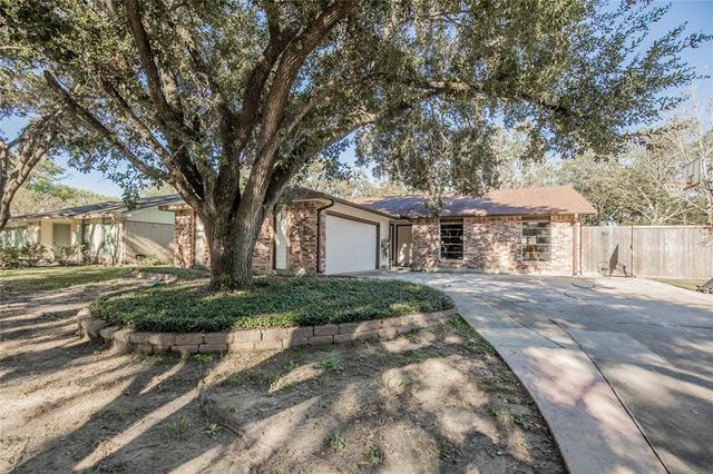 $239,000 | 3810 Rolling Terrace Drive | Cypressdale