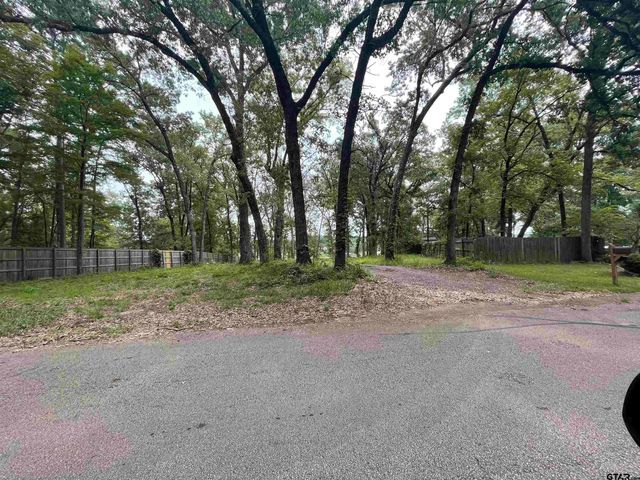 $225,000 | 13937 NW Road