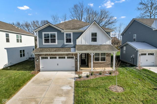 $2,950 | 19338 Bald Cypress Court | Noblesville