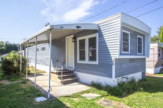 $79,900 | 9 Main Street | South Windsor