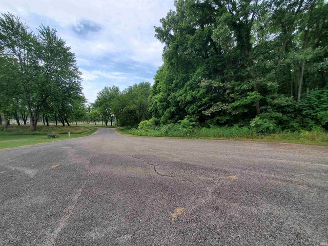 $65,000 | 220 Ln | Salem Township - Steuben County