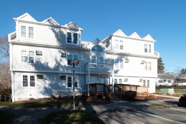 $1,650 | 82 Sunset Street, Unit 72 | Willets