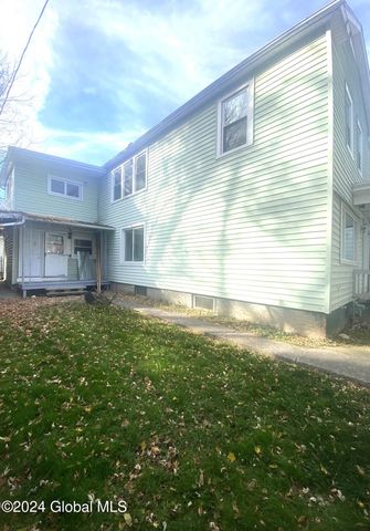 $199,900 | 39 Congress Street | Cohoes