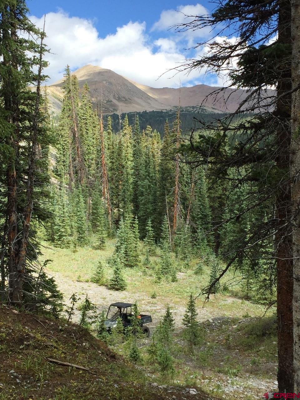 a view of lake view and mountain view