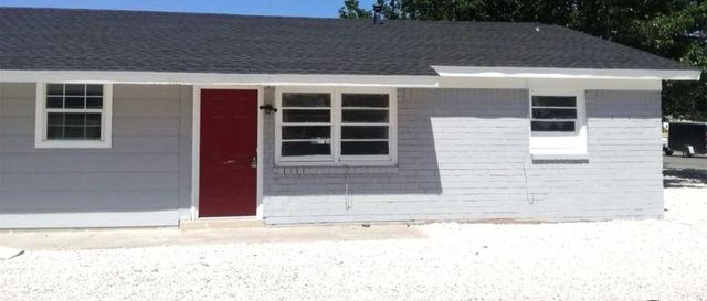 $149,000 | 1710 East Dartmouth Street | Parkway-Cherry Point