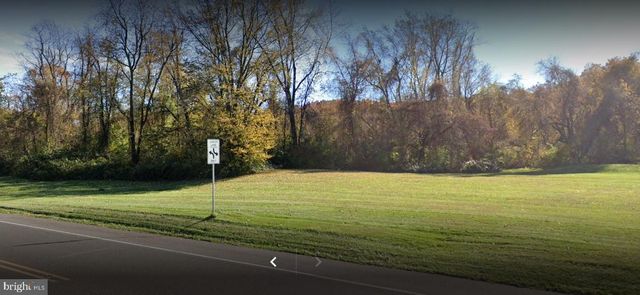 $450,000 | 6701 Route 422 Robesonia Pa | Heidelberg Township - Berks County