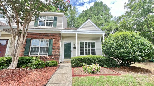 $270,000 | 12906 Sickles Drive | Bennington Place