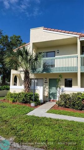 $2,600 | 11443 Royal Palm Boulevard | Country Club