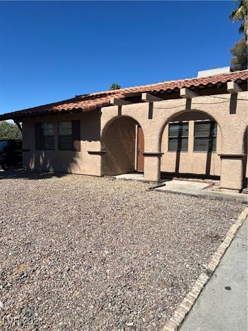 $420,000 | 3135 La Mesa Drive | Green Valley North