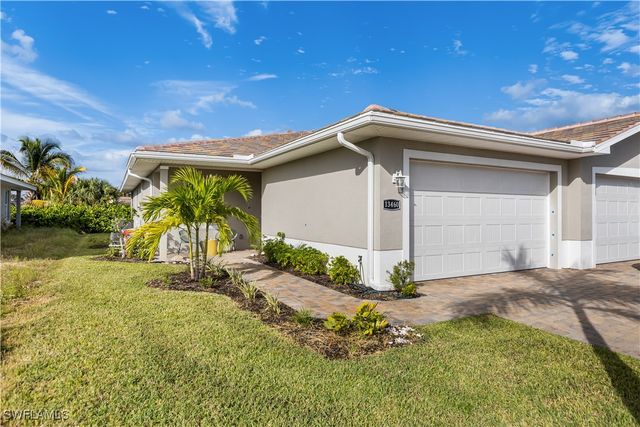 $5,500 | 13460 Causeway Palms Cove | Iona