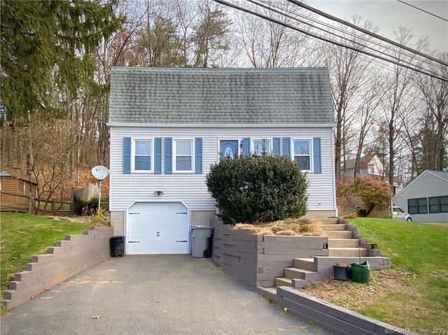 Property For Sale Bristol Ct