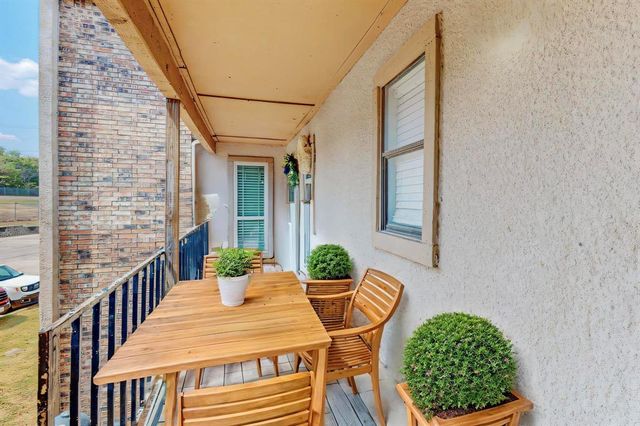 $115,000 | 8110 Skillman Street, Unit 2033 | Lake Highlands