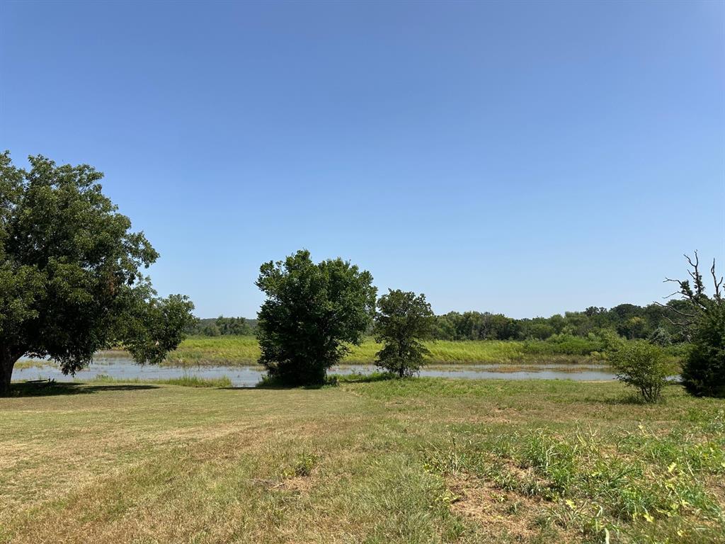 a view of lake view and mountain view