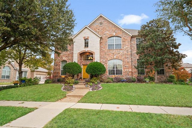 $675,000 | 404 Creekside Drive | Murphy