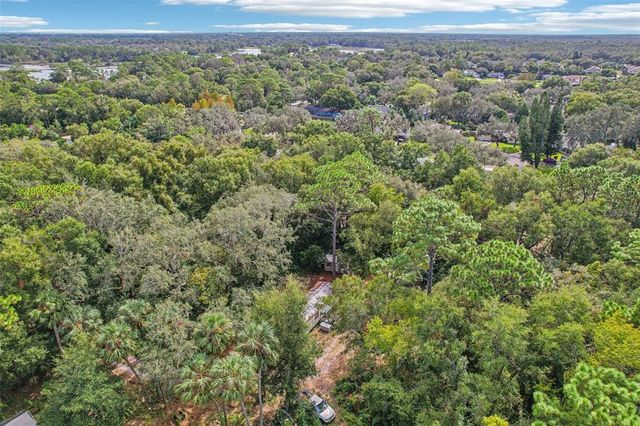 $1,300,000 | 932 Country Club Road