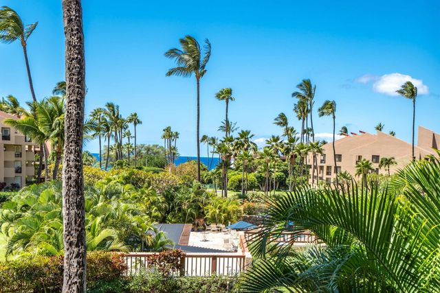 $975,000 | 2695 South Kihei Road, Unit 5205 | Kamaole Sands