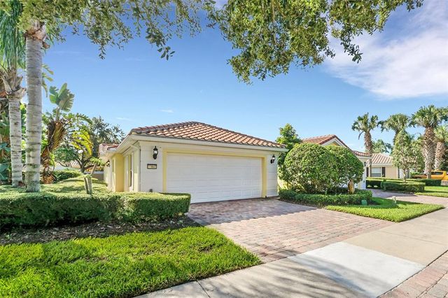 $429,990 | 11847 Iselle Drive | Lake Nona Central