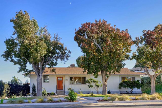 $2,250,000 | 1705 Chatsworth Boulevard | Fleetridge