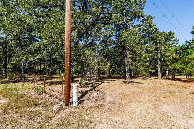 $195,000 | 7014 County Road 2550