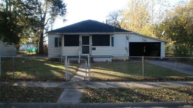 $29,900 | 1205 Oak Street | Charleston