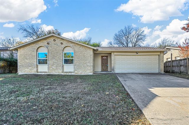 $2,000 | 1300 Carla Avenue | Arkansas Heights