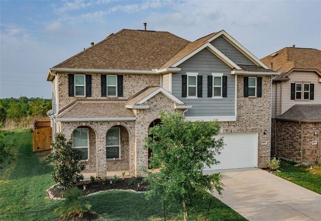 $461,999 | 14115 Carlisle Holw Lane | Shadow Grove