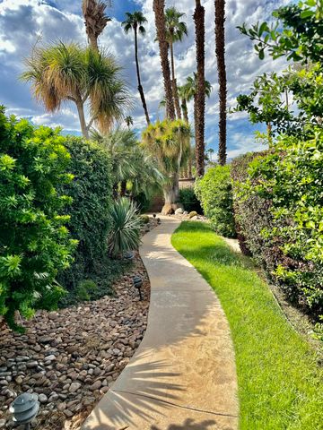 $5,000 | 278 San Vincente Circle | North Palm Desert