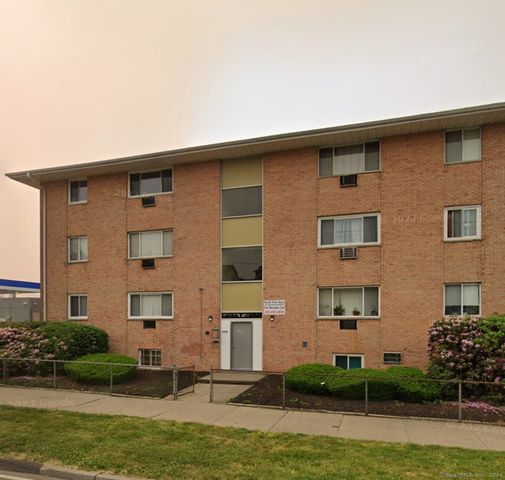 $1,650 | 1795 North Avenue, Unit 11 | West End