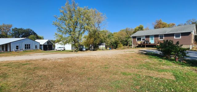 $360,000 | 14980 County Road 22 | Grove Lake Township - Pope County