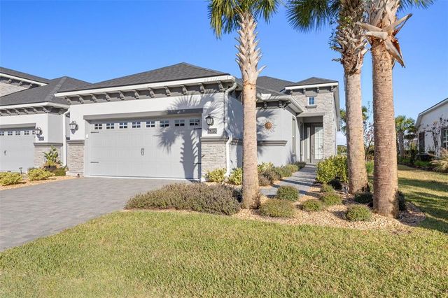 $2,300 | 6309 Hanfield Drive | Port Orange