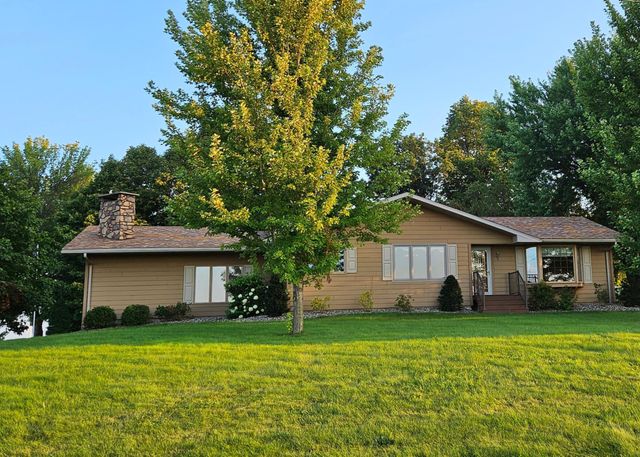 $387,500 | 67923 270th Street | Manchester Township - Freeborn County