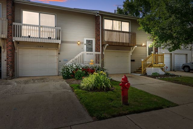 $225,000 | 1568 Elder Drive | Aurora