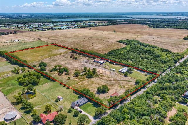 $1,975,000 | 10539 County Road 491