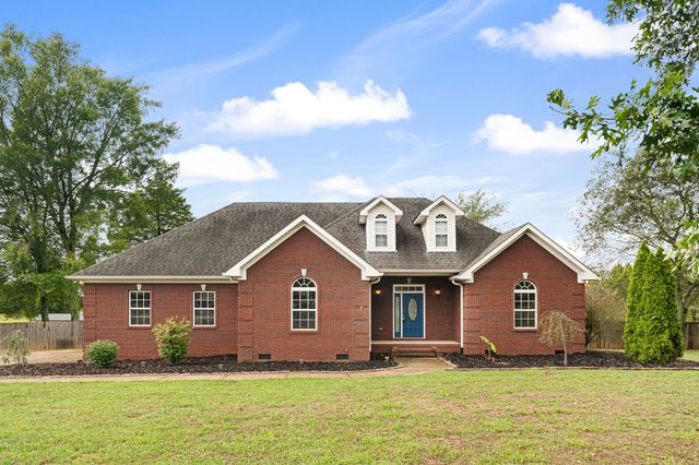 $459,777 | 1509 Lindsey Lane