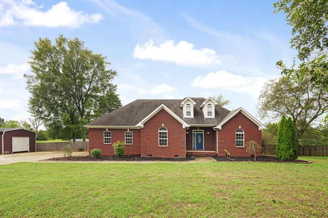 $499,900 | 1509 Lindsey Lane