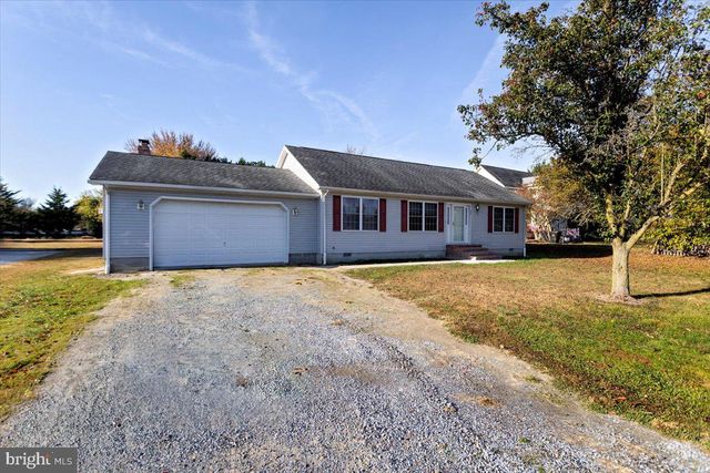 $369,000 | 307 Cedar Lane | Greensboro