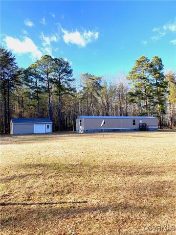 $199,900 | 331 Gunsmoke Lane