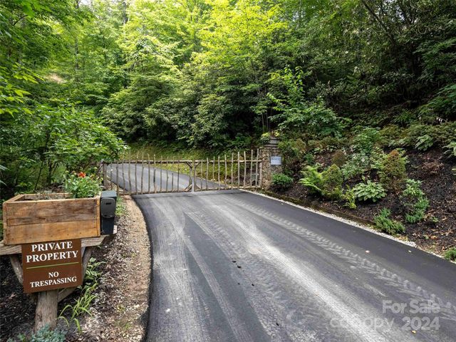 $490,000 | 9999 Winding Stairs Road | Nantahala Township - Macon County