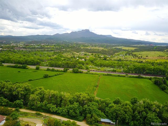 $600,000 | 12 Tbd Highway