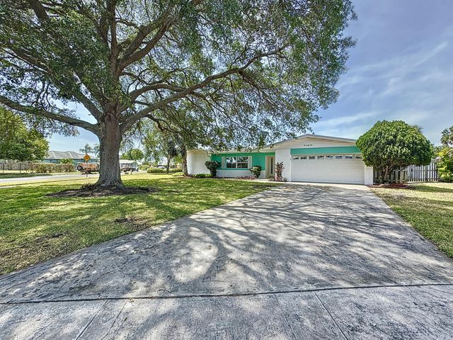 $629,000 | 265 Inlet Avenue | Merritt Island